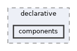 /__w/hyelicht/hyelicht/src/declarative/components