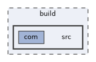 /__w/hyelicht/hyelicht/build/src