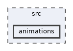 /__w/hyelicht/hyelicht/src/animations